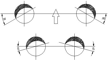 大型掃路車維護(hù)及保養(yǎng)